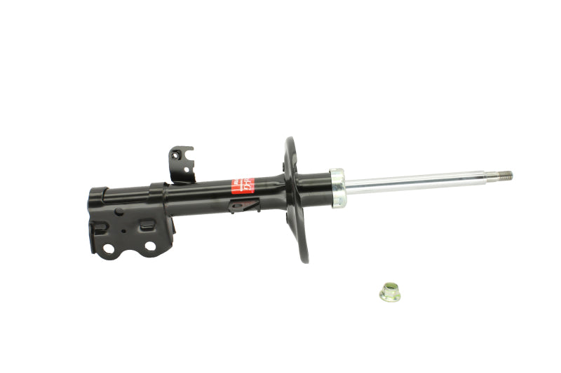 KYB Shocks & Struts Excel-G Front Right TOYOTA Prius 2004-09 KYB Shocks & Struts Excel-G Front Right TOYOTA Prius 2004-09