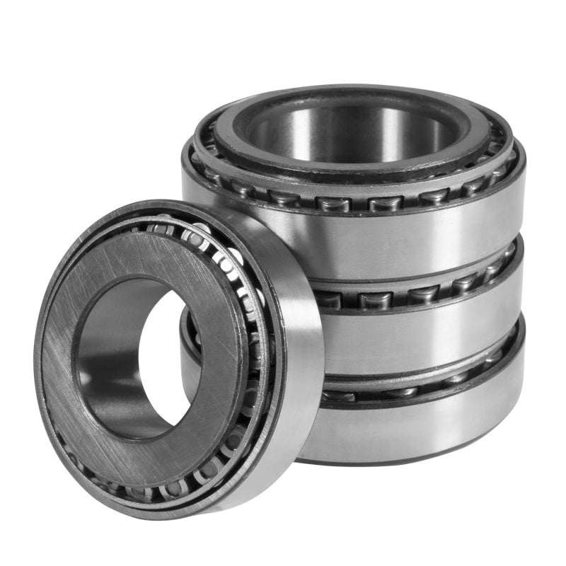 Yukon Gear Master Overhaul Kit For 2011+ Chrysler 9.25in ZF Rear Yukon Gear Master Overhaul Kit For 2011+ Chrysler 9.25in ZF Rear