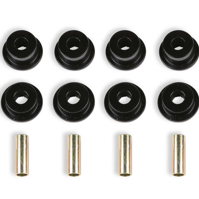 Fabtech T1 UCA Bushing Kit