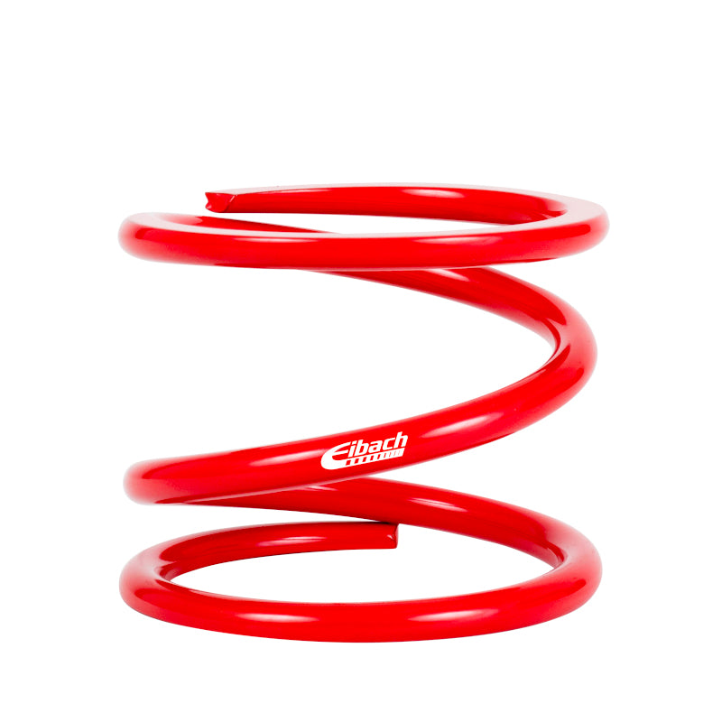 Eibach ERS 6th Coil Spring Eibach ERS 6th Coil Spring