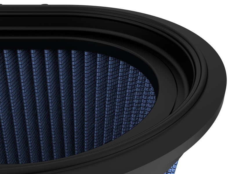 aFe MagnumFLOW Air Filters IAF P5R A/F P5R Filter for 54-10391 aFe MagnumFLOW Air Filters IAF P5R A/F P5R Filter for 54-10391