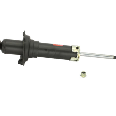 KYB Shocks & Struts Excel-G Rear ACURA RSX 2002-04