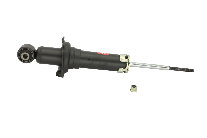 KYB Shocks & Struts Excel-G Rear ACURA RSX 2002-04 KYB Shocks & Struts Excel-G Rear ACURA RSX 2002-04