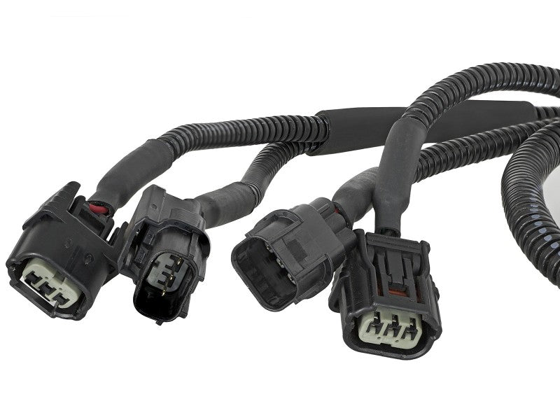 aFe Scorcher GT Power Module 2021 Acura TLX 2.0L (t) aFe Scorcher GT Power Module 2021 Acura TLX 2.0L (t)