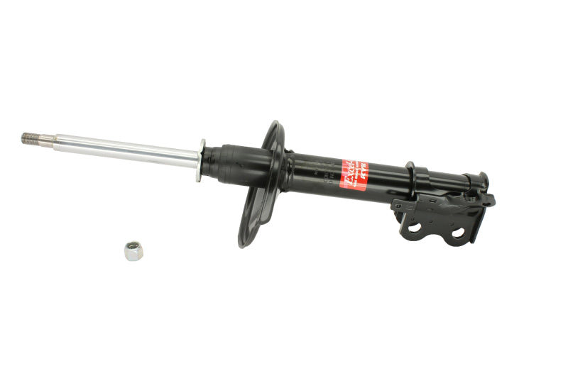 KYB Shocks & Struts Excel-G Front Right TOYOTA Paseo 1992-95 TOYOTA Tercel 1991-94 KYB Shocks & Struts Excel-G Front Right TOYOTA Paseo 1992-95 TOYOTA Tercel 1991-94