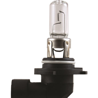 Hella Bulb 9005 12V 65W P20D T4 +50