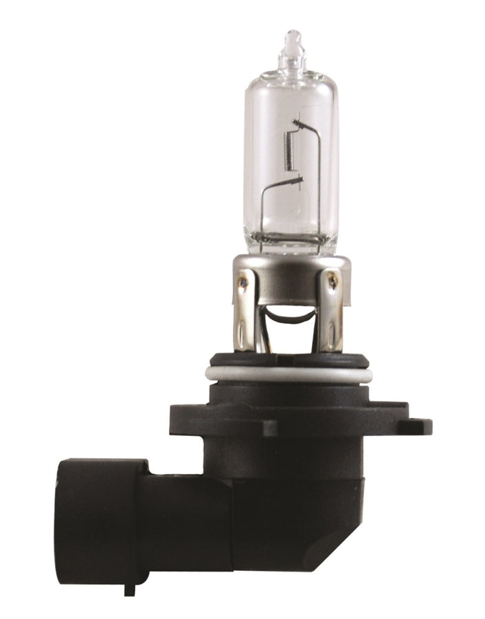 Hella Bulb 9005 12V 65W P20D T4 +50 (2) Hella Bulb 9005 12V 65W P20D T4 +50 (2)