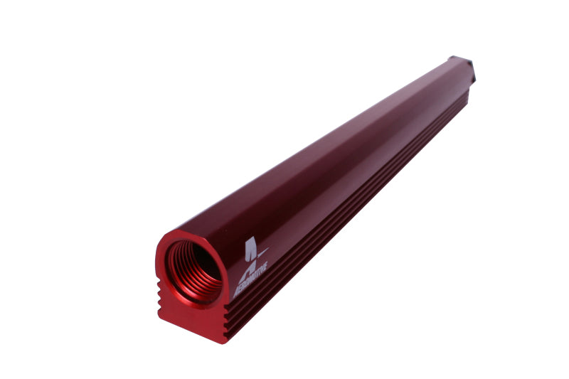 Aeromotive 94-01 Acura Integra Billet Fuel Rail Aeromotive 94-01 Acura Integra Billet Fuel Rail