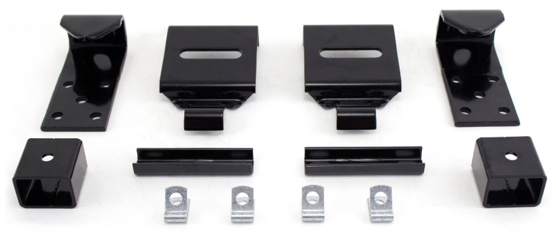 Air Lift Ridecontrol Air Spring Kit Air Lift Ridecontrol Air Spring Kit