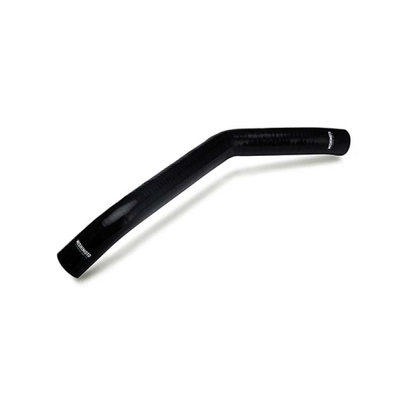 Mishimoto 68-72 Chevrolet Chevelle 307/350 Silicone Upper Radiator Hose Mishimoto 68-72 Chevrolet Chevelle 307/350 Silicone Upper Radiator Hose