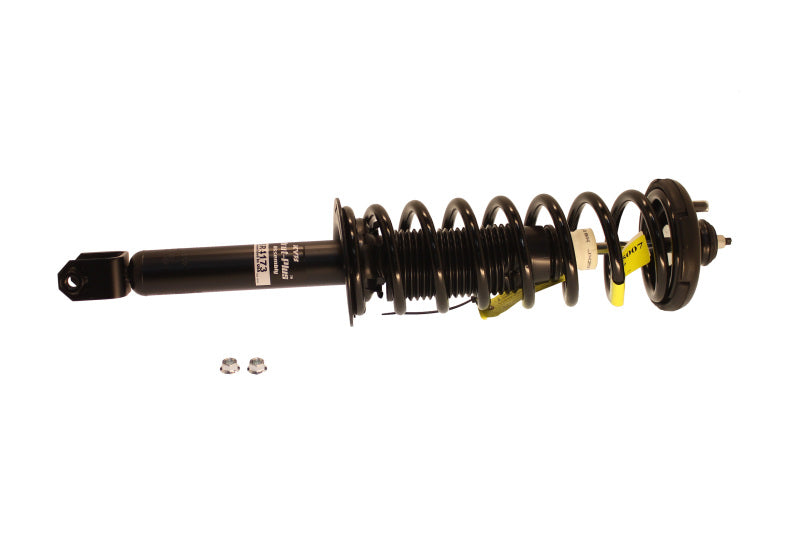 KYB Shocks & Struts Strut Plus Rear Right Honda Accord 08-12 KYB Shocks & Struts Strut Plus Rear Right Honda Accord 08-12