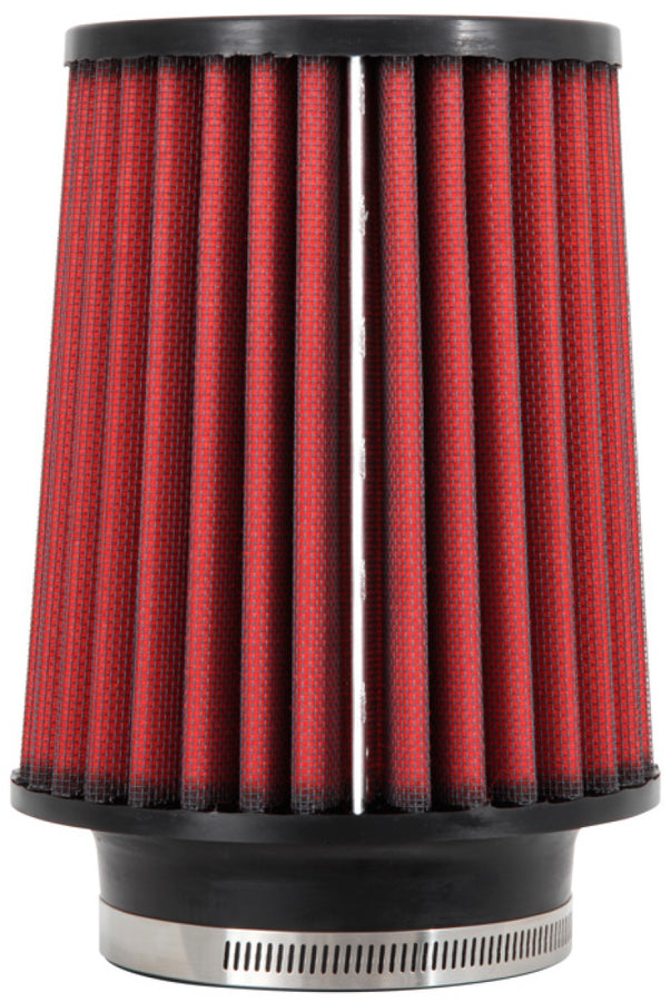 AEM Dryflow 4in x 7in Dryflow W/O Hole AEM Dryflow 4in x 7in Dryflow W/O Hole