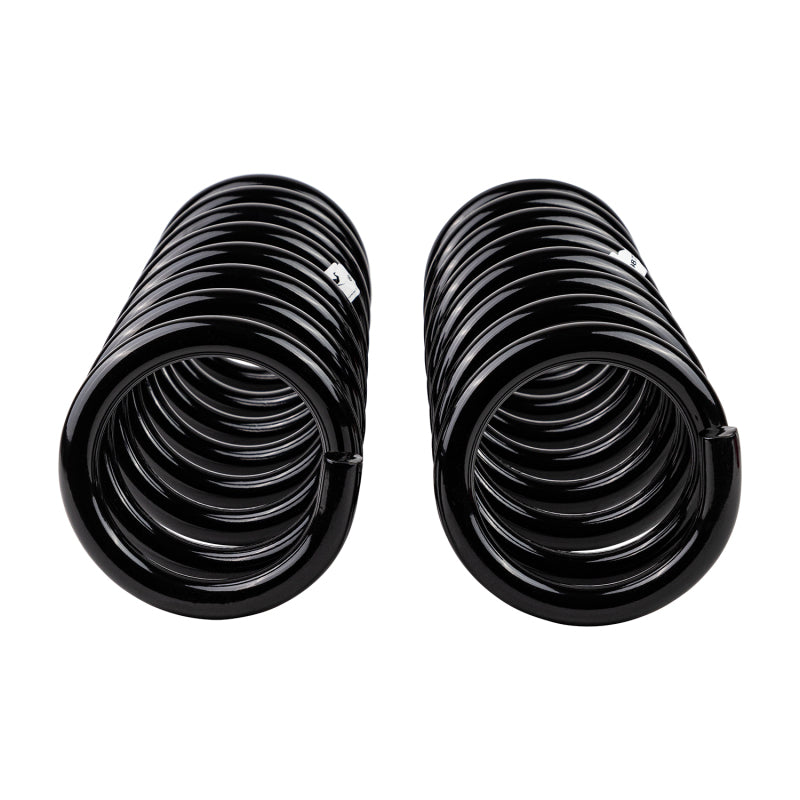 ARB / OME Coil Spring Rear Nissan Y62 200 Kg ARB / OME Coil Spring Rear Nissan Y62 200 Kg