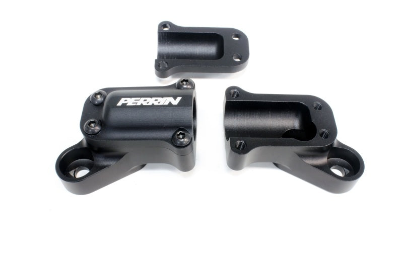PERRIN 13-25 Subaru BRZ / Toyota GR86/86 / Scion FR-S Front Strut Brace - Carbon Fiber PERRIN 13-25 Subaru BRZ / Toyota GR86/86 / Scion FR-S Front Strut Brace - Carbon Fiber