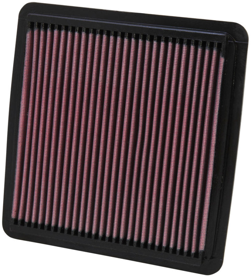 K&N 05-08 LGT / 08-11 WRX / STi Drop In Air Filter K&N 05-08 LGT / 08-11 WRX / STi Drop In Air Filter