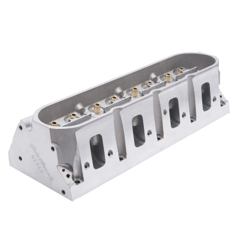 Edelbrock Cylinder Head E-Cnc GM Gen IIi/IV LS3 Small Port Standard Block Edelbrock Cylinder Head E-Cnc GM Gen IIi/IV LS3 Small Port Standard Block