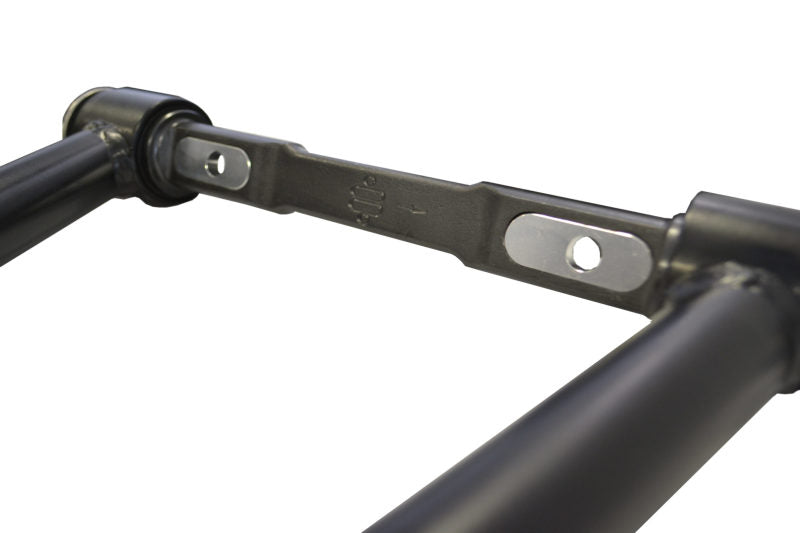 Ridetech 63-72 Chevy C10 Front StrongArms Ridetech 63-72 Chevy C10 Front StrongArms