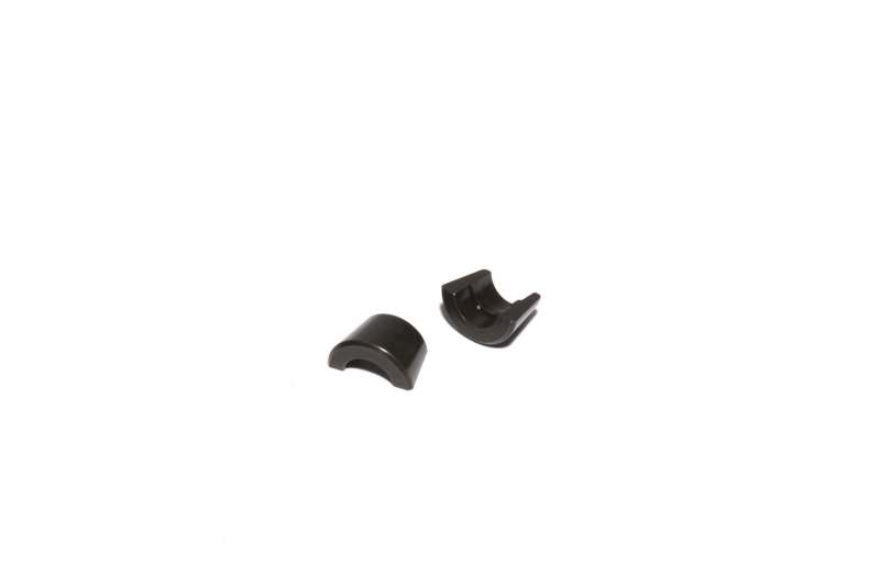 COMP Cams Super Valve Lock 11/32in Non R COMP Cams Super Valve Lock 11/32in Non R