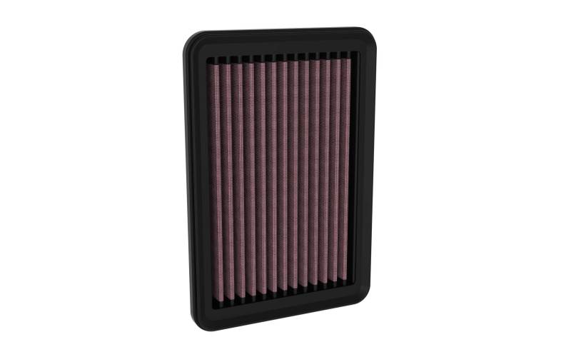 K&N 23-24 Honda CR-V Replacement Air Filter K&N 23-24 Honda CR-V Replacement Air Filter