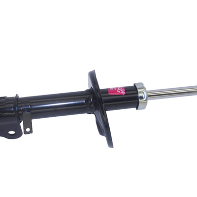 KYB Shocks & Struts Toyota Import Passenger Car Excel-G
