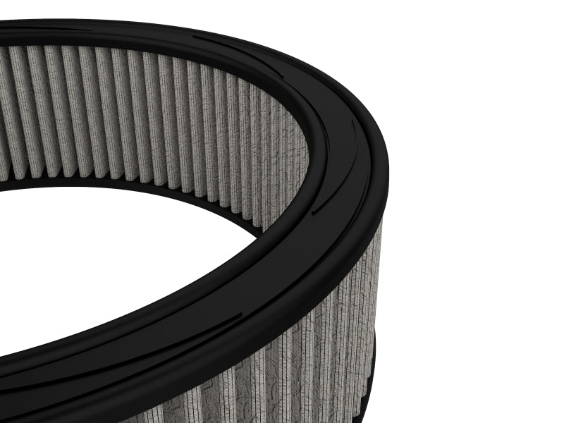 aFe MagnumFLOW Air Filters OER PDS A/F PDS GM Cars & Trucks 68-97 V8 aFe MagnumFLOW Air Filters OER PDS A/F PDS GM Cars & Trucks 68-97 V8