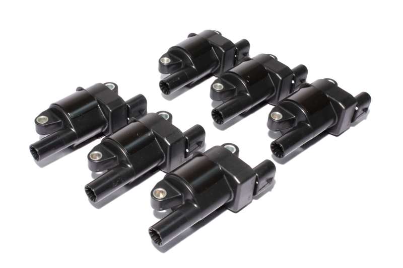 FAST Coil L92 Truck Style GenIII FAST Coil L92 Truck Style GenIII