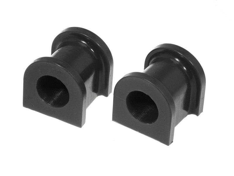 Prothane 04-06 Nissan Titan 2/4wd Front Sway Bar Bushings - 34mm - Black Prothane 04-06 Nissan Titan 2/4wd Front Sway Bar Bushings - 34mm - Black