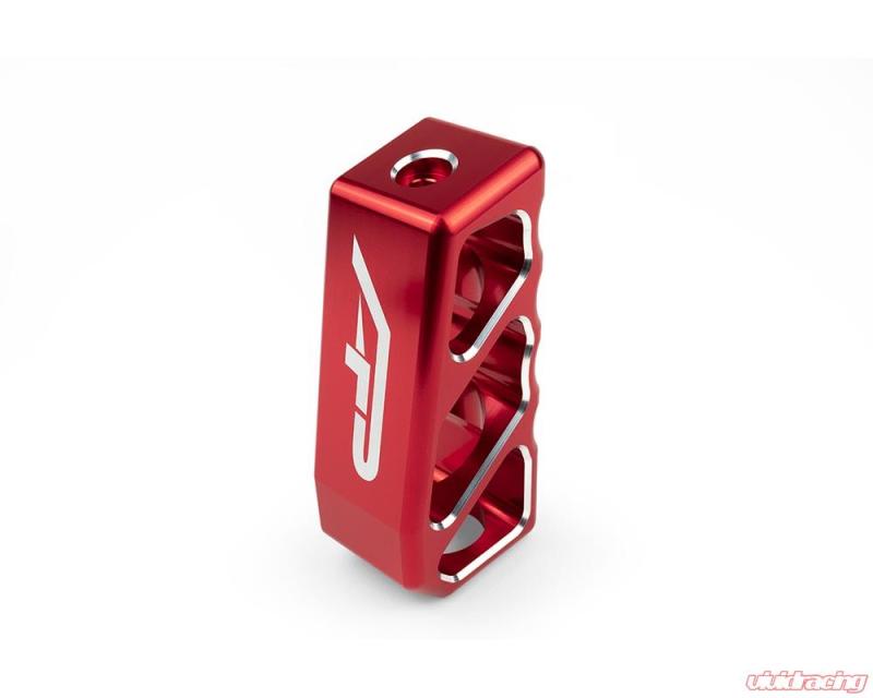 Agency Power Billet Grab Handle Blue Can-Am Maverick X3 2017+ Agency Power Billet Grab Handle Blue Can-Am Maverick X3 2017+