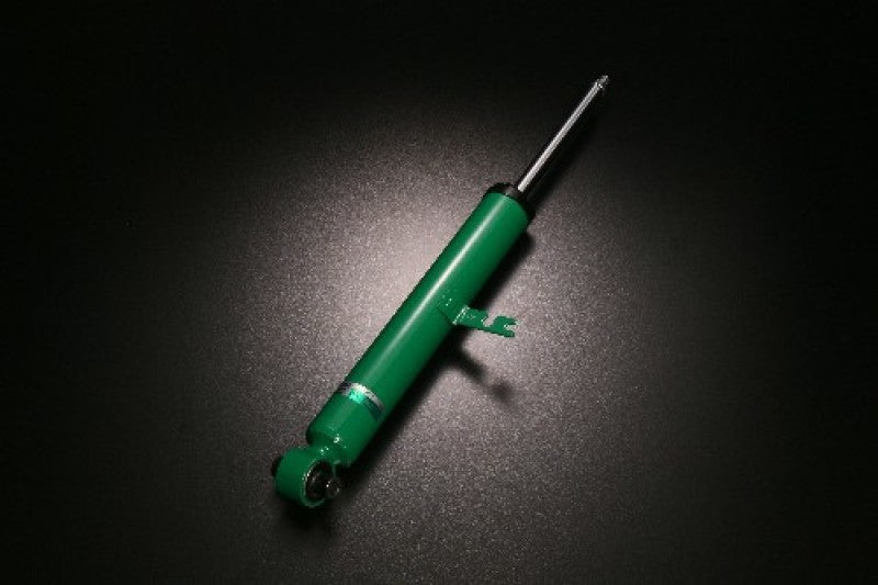 Tein 99-02 Infiniti G20 / 95-99 Nissan Sentra / 95-98 Nissan 200SX EnduraPro Rear Shock Tein 99-02 Infiniti G20 / 95-99 Nissan Sentra / 95-98 Nissan 200SX EnduraPro Rear Shock