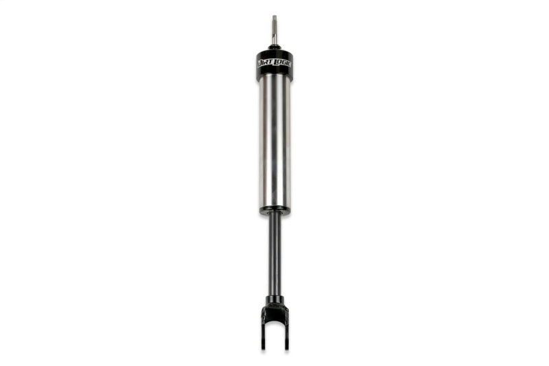 Fabtech 00-06 GM K1500 4WD Front Dirt Logic 2.25 N/R Shock Absorber Fabtech 00-06 GM K1500 4WD Front Dirt Logic 2.25 N/R Shock Absorber