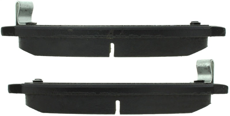 StopTech Performance Brake Pads StopTech Performance Brake Pads