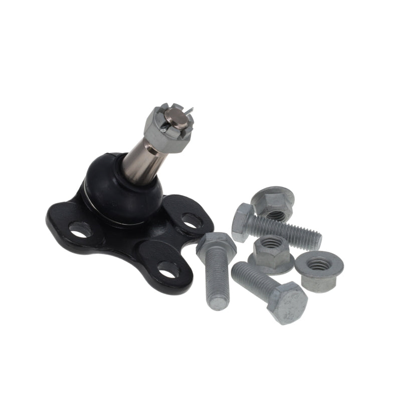 SPC Performance 2016+ Honda Civic Replacement Lower Ball Joint (Does Not Fit Civic Type R) SPC Performance 2016+ Honda Civic Replacement Lower Ball Joint (Does Not Fit Civic Type R)