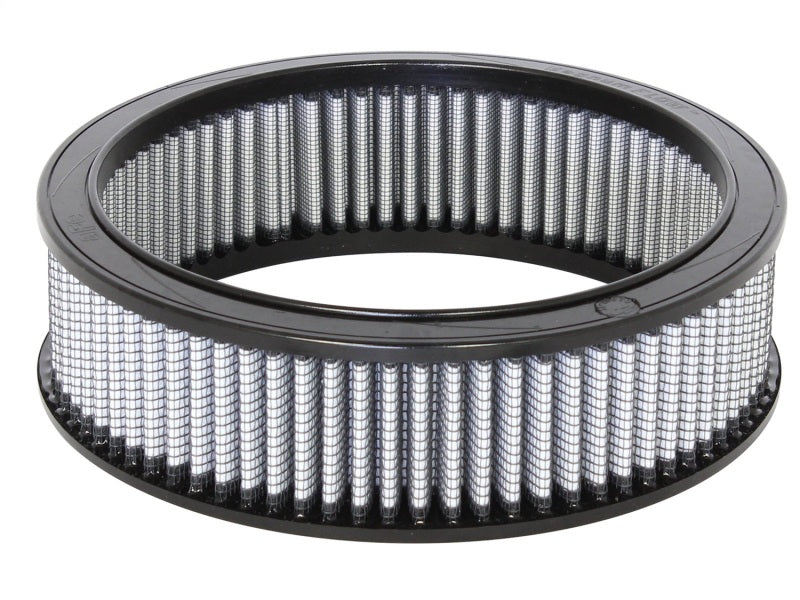 aFe MagnumFLOW Air Filters OER PDS A/F PDS Fiat 68-79 aFe MagnumFLOW Air Filters OER PDS A/F PDS Fiat 68-79