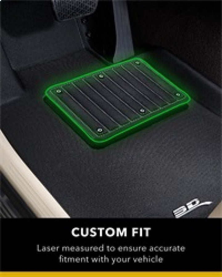 3D MAXpider 3D Friction Ex-Plus Heel Pad Repair (Size A) 3D MAXpider 3D Friction Ex-Plus Heel Pad Repair (Size A)