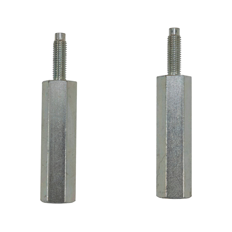 Belltech FLIP KIT 2019+ Ford Ranger 4WD Belltech FLIP KIT 2019+ Ford Ranger 4WD