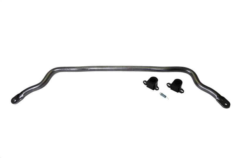 Hellwig 09-18 Ram 1500 2WD Solid Heat Treated Chromoly 1-1/2in Front Sway Bar Hellwig 09-18 Ram 1500 2WD Solid Heat Treated Chromoly 1-1/2in Front Sway Bar