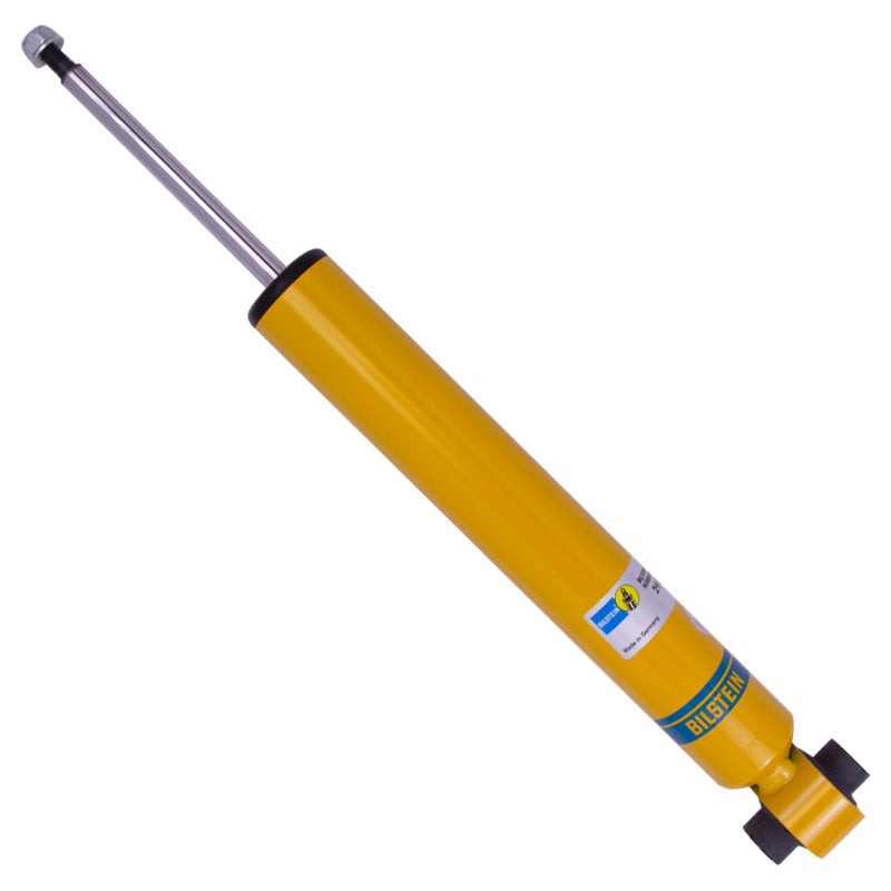 Bilstein B12 14-16 BMW 228i Front and Rear Suspension Kit Bilstein B12 14-16 BMW 228i Front and Rear Suspension Kit
