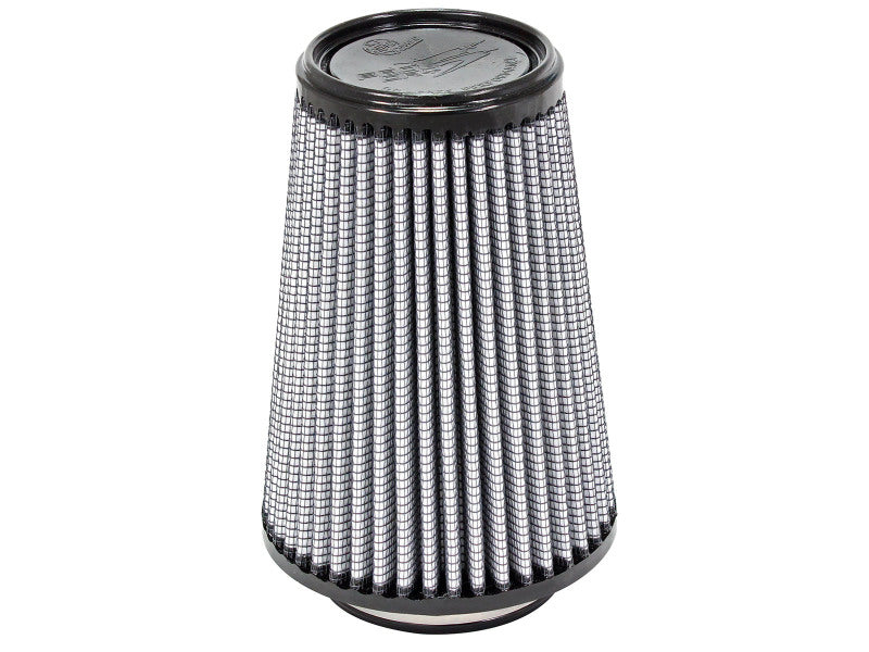 aFe Magnum FLOW Pro DRY S Replacement Air Filter aFe Magnum FLOW Pro DRY S Replacement Air Filter