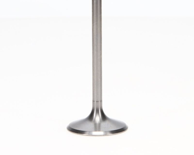 ProX 04-08 KX250F/04-06 RM-Z250 Titanium Intake Valve ProX 04-08 KX250F/04-06 RM-Z250 Titanium Intake Valve