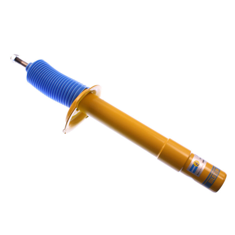 Bilstein B8 2001 BMW 525i Base Front 36mm Monotube Strut Assembly Bilstein B8 2001 BMW 525i Base Front 36mm Monotube Strut Assembly