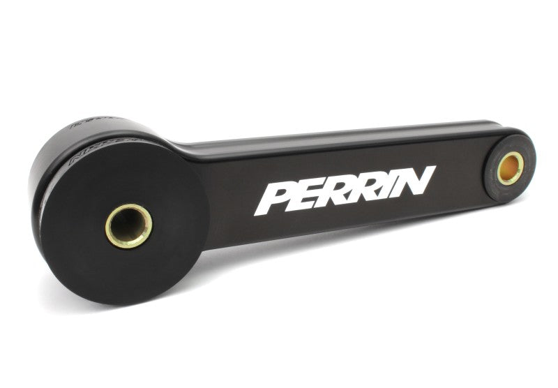 PERRIN 98-08 Subaru Forester (All Models) Pitch Stop Mount - Black PERRIN 98-08 Subaru Forester (All Models) Pitch Stop Mount - Black