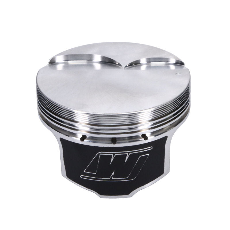 Wiseco Chevy LS Series -3.2cc FT 4.070inch Bore Piston Shelf Stock Wiseco Chevy LS Series -3.2cc FT 4.070inch Bore Piston Shelf Stock