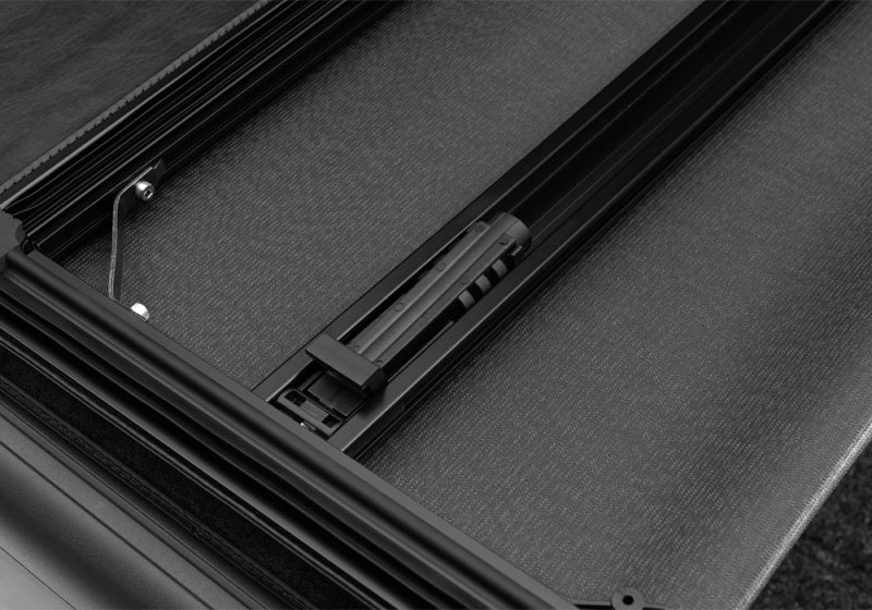 Extang 05-19 Nissan Frontier (5ft) Trifecta 2.0 Extang 05-19 Nissan Frontier (5ft) Trifecta 2.0