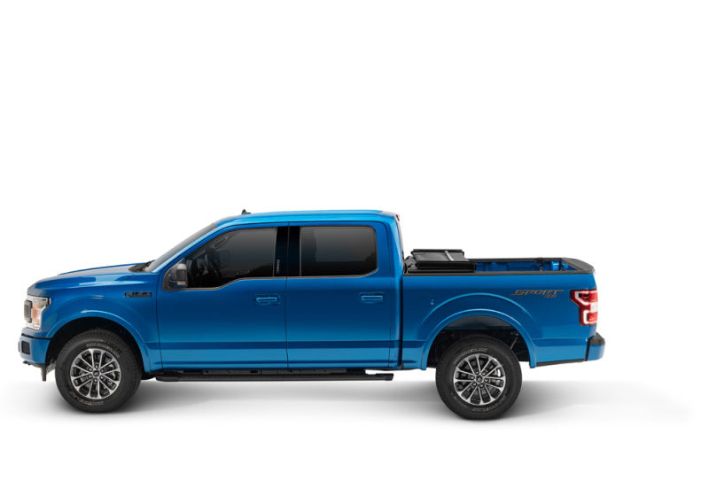 Extang 20-23 Jeep Gladiator Trifecta ALX Extang 20-23 Jeep Gladiator Trifecta ALX