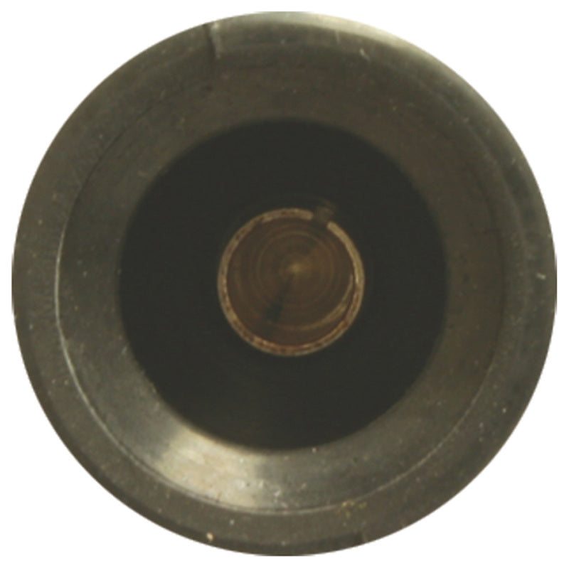 NGK Porsche 944 1985-1983 Direct Fit Oxygen Sensor NGK Porsche 944 1985-1983 Direct Fit Oxygen Sensor