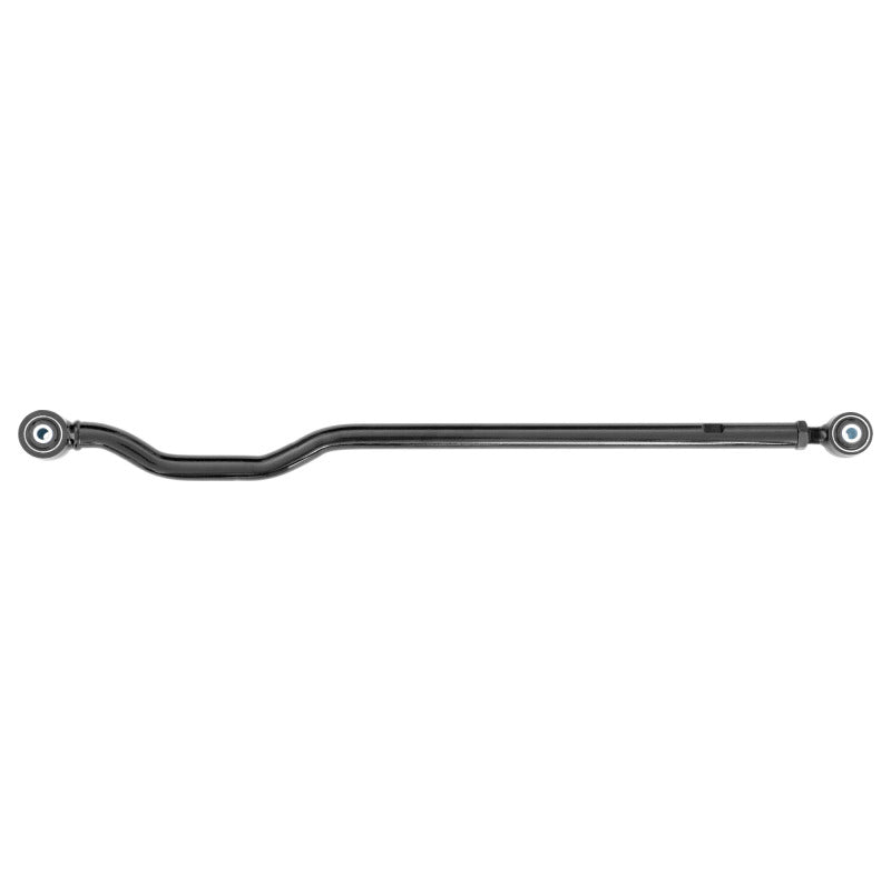 Rancho 18-20 Jeep Wrangler Rear Adjustable Track Bar Rancho 18-20 Jeep Wrangler Rear Adjustable Track Bar