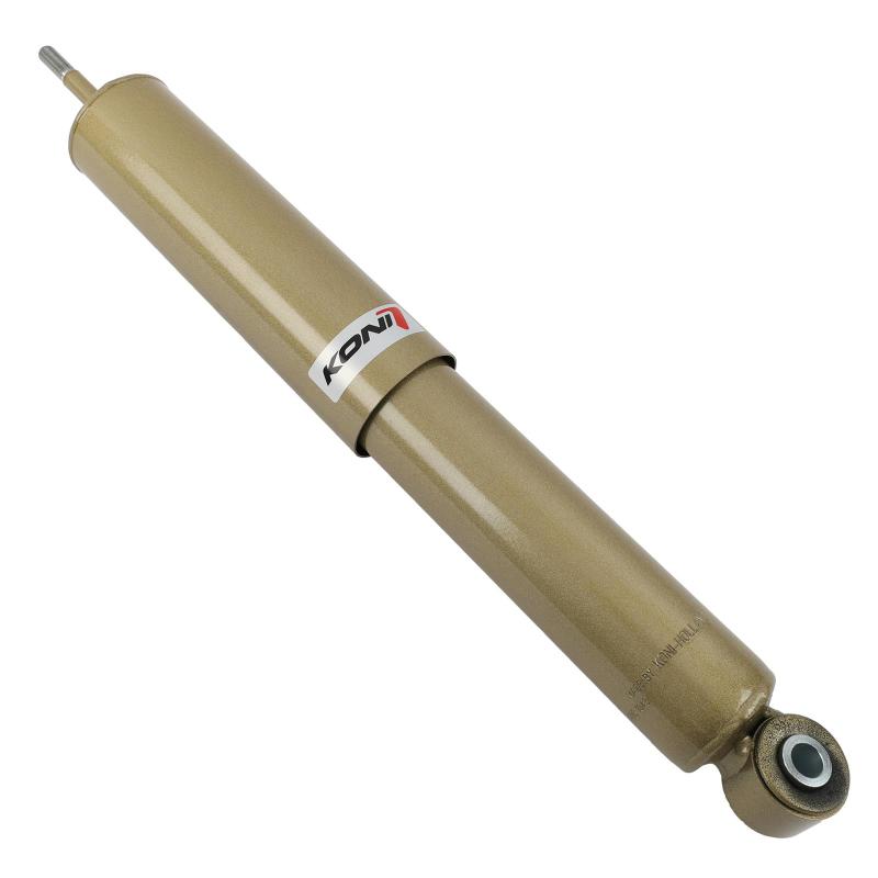 Koni 92-16 Ford E-350/E450 FSD Gold RV Rear Shock Koni 92-16 Ford E-350/E450 FSD Gold RV Rear Shock