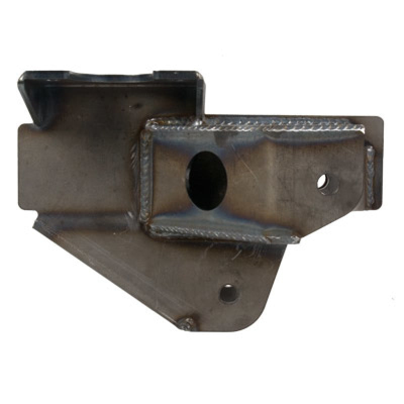 Synergy 07-18 Jeep Wrangler JK 2 Door Rear Stretch Bracket Kit Synergy 07-18 Jeep Wrangler JK 2 Door Rear Stretch Bracket Kit