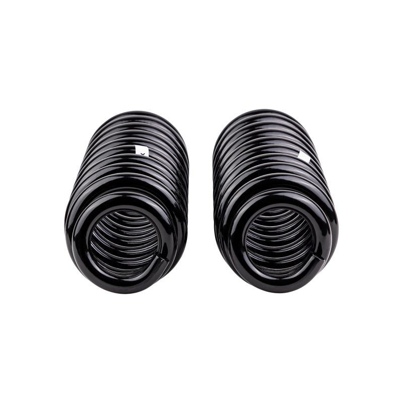 ARB / OME Coil Spring Front Tundra 07On No Bar ARB / OME Coil Spring Front Tundra 07On No Bar