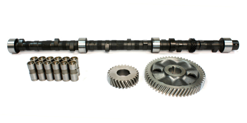 COMP Cams Camshaft Kit C61 260H COMP Cams Camshaft Kit C61 260H